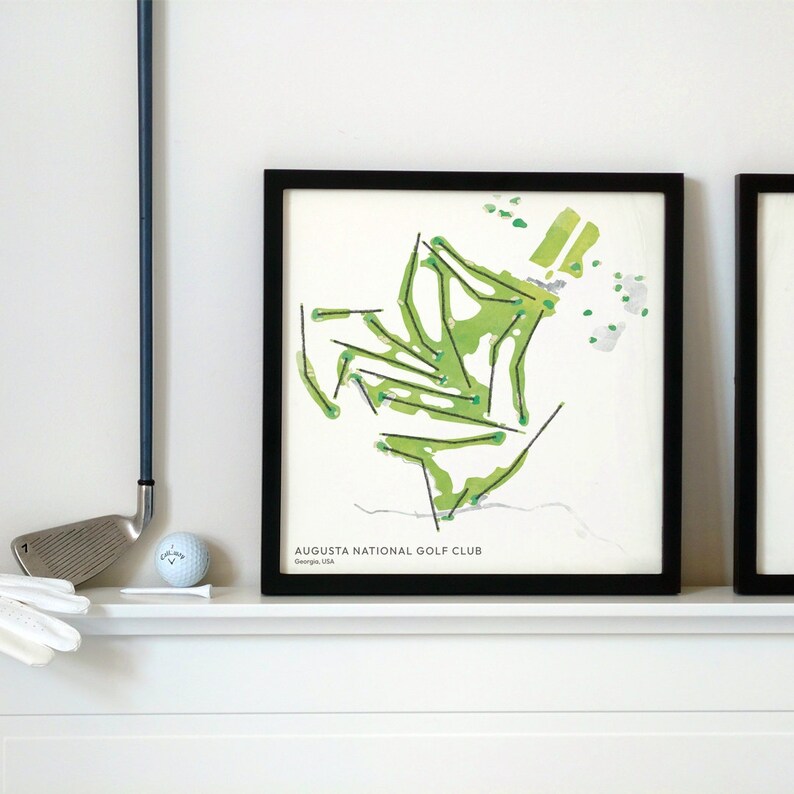 example-image from url