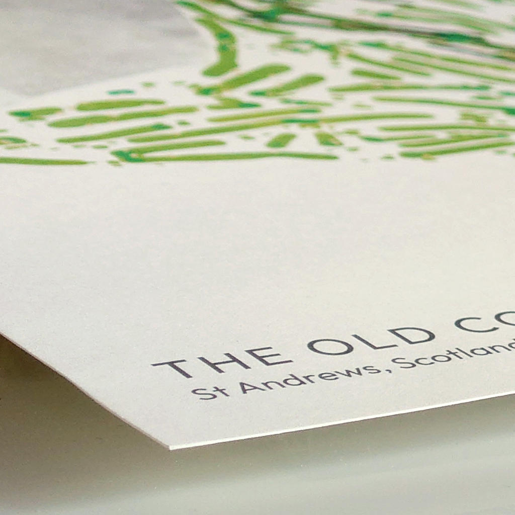 museum quality paper