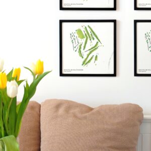 golf gift idea, souvenir, golf art gifts, Golfclub Holthuizen